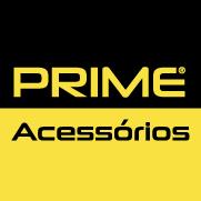 Prime Acessórios Automotivos