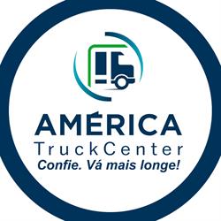 América Truck Center