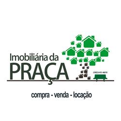 Imobiliária da Praça
