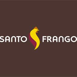 Santo Frango DF