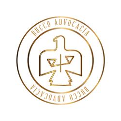 BUCCO Advocacia