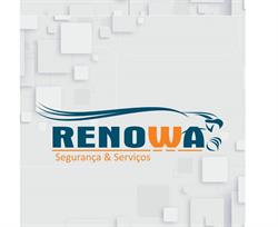 Renowa Segurança & Serviços
