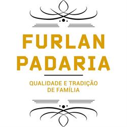 Furlan Padaria