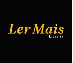 Ler Mais Livraria