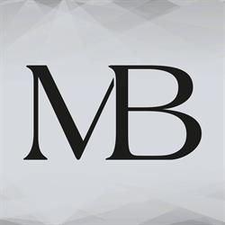 Matheus Baldan - Sociedade de Advogados