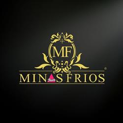 Minas Frios Ltda