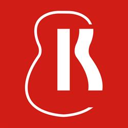 Kaito Instrumentos Musicais - Taubaté