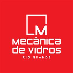 Mecânica de Vidros - Rio Grande