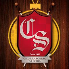 Churrascaria Da Serra