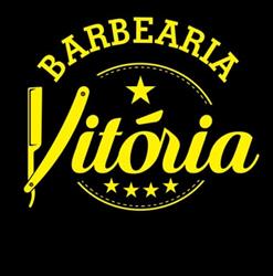 Barbearia vitória