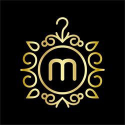 Loja da Marcelle - Moda Feminina