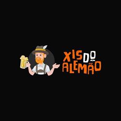 XIS Do Alemão