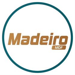 Madeiro MDF