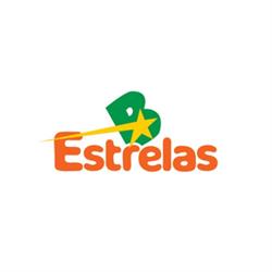 Bazar Estrelas