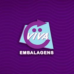 Viva Embalagens