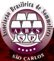 Associação Brasileira de Sommeliers - ABS/São Carlos