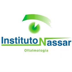Instituto Nassar de Oftalmologia