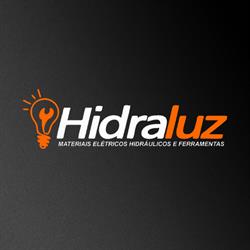 Hidraluz Materiais Elétricos, Acabamentos, Hidráulicos e Ferramentas.