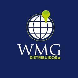 WMG DISTRIBUIDORA MATRIZ - PORTO VELHO - RO