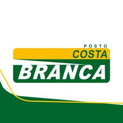 Posto Costa Branca
