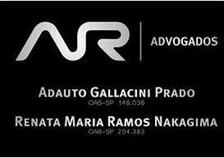 AR Advogados Atibaia