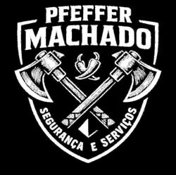 Grupo Pfeffer Machado