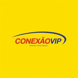 Conexão Vip - A Melhor Internet Fibra Óptica de Teófilo Otoni