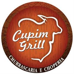 Cupim Grill Churrascaria