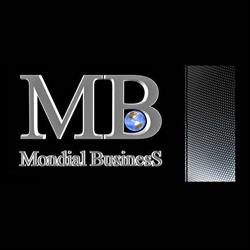 Mondial Business - Importadora e Exportadora