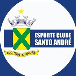 Esporte Clube Santo André