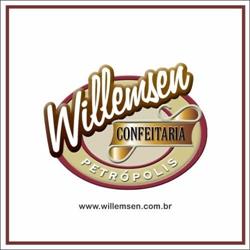 Confeitaria Willemsen