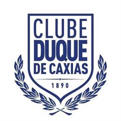 Clube Duque de Caxias