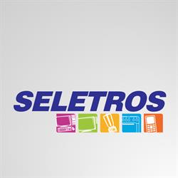 Seletros
