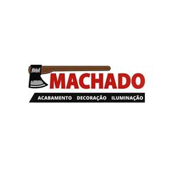 Machado Materiais para Construção