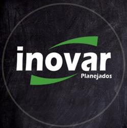 Inovar Planejados