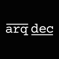 Arq Dec