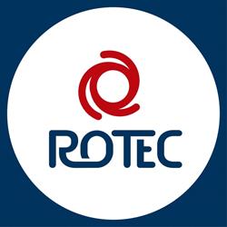 Rotec Equipamentos Industriais LTDA