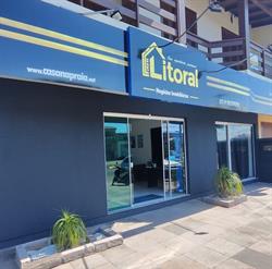 Litoral Negócios Imobiliários