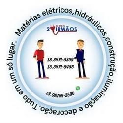 Eletro Dois Irmãos