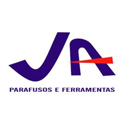 J.A Parafusos e Ferramentas