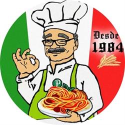 Cantina D'Elia