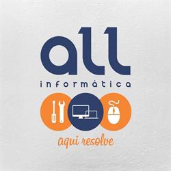 ALL Informática e Certificado Digital