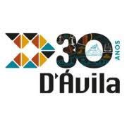 D'Ávila Locação em Vila Velha ES