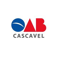 OAB - Cascavel