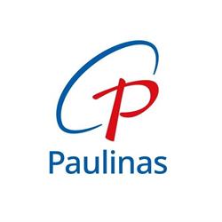 Paulinas - Juazeiro do Norte