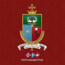 Paróquia Nossa Senhora de Fátima - Alagoinhas / BA