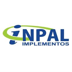 Inpal Indústria e Comércio de Peças e Implementos Agricolas