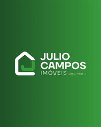 Julio Campos Imóveis