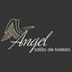 Angel Salão de beleza
