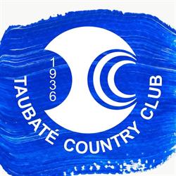Taubaté Country Club